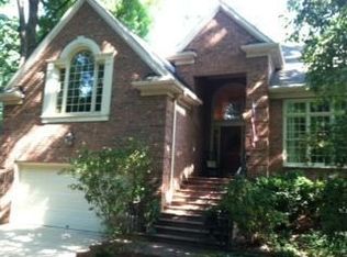 112 Fernwood Ln, Greenville, SC 29607