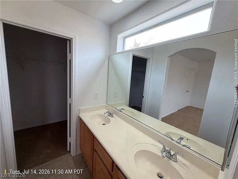 8328 Wildwood Glen Dr — Photo 10