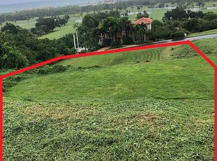 LOT 41 Wyndham Rio Mar Beach And Golf Resor, Rio Grande, PR 00745