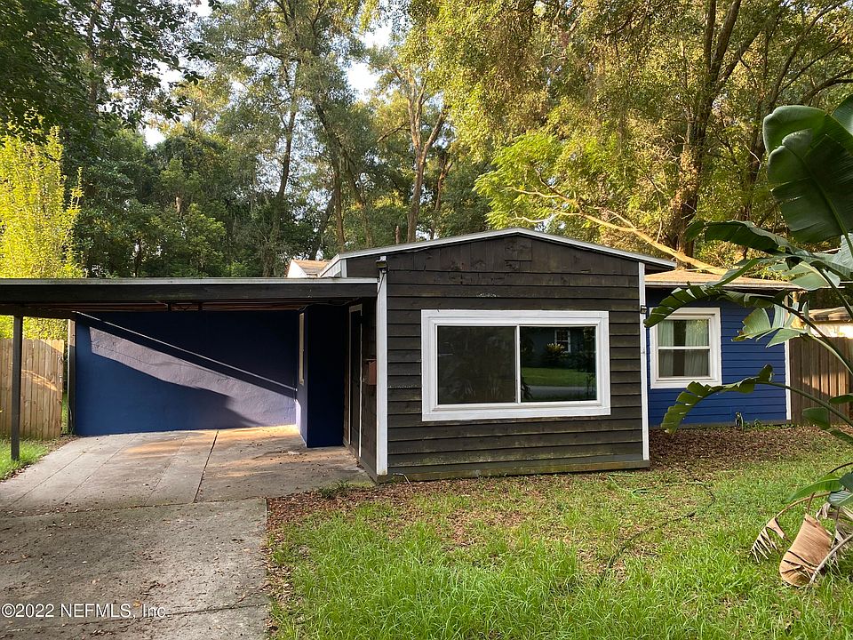 1st image of 5634 Tanglewood Ln
