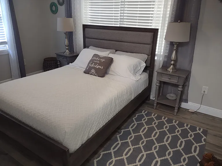 227 Woodland Ave — Photo 13