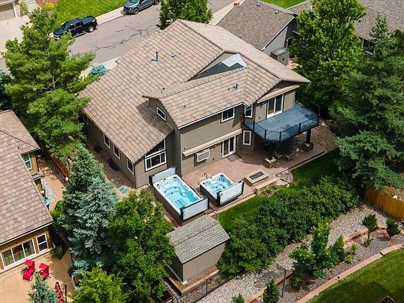 5th image of 16458 W Ellsworth Drive