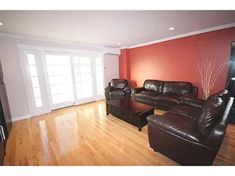 Sold by Bergen Basin Real Estate