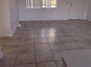 2664 Tishman Ave, North Port, FL 34286