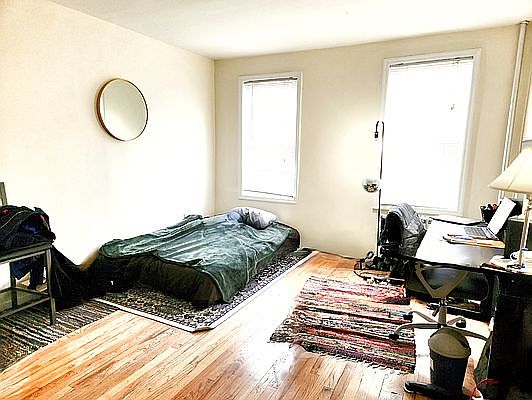 1st image of 43-08 25th Ave #2R