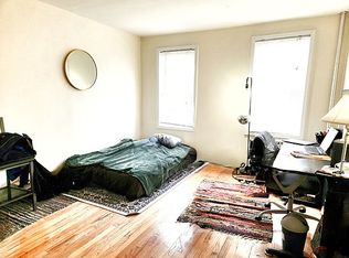 43-08 25th Ave #2R, Astoria, NY 11103
