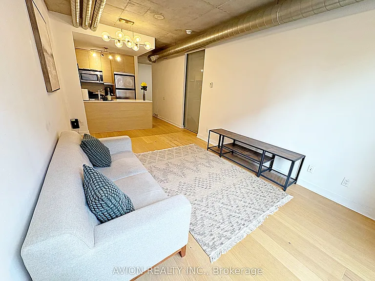 138 Princess St #311 — Photo 8