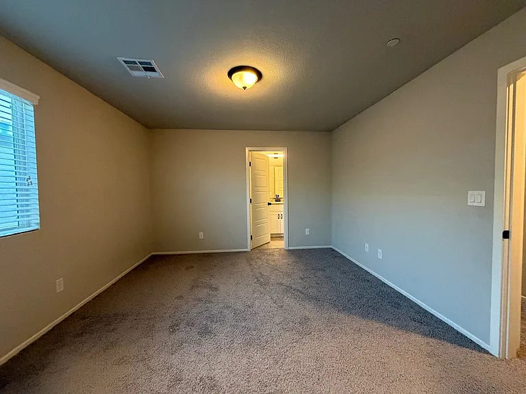 7473 Garnet Moon St — Photo 55