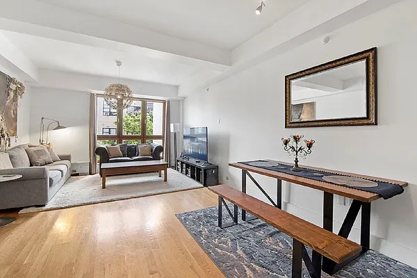 Rented by Halstead Real Estate | media 8