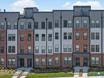 13216 Garland Ln, Midlothian, VA, 23114