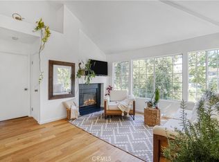 4240 Lost Hills Rd UNIT 1803, Calabasas, CA 91301