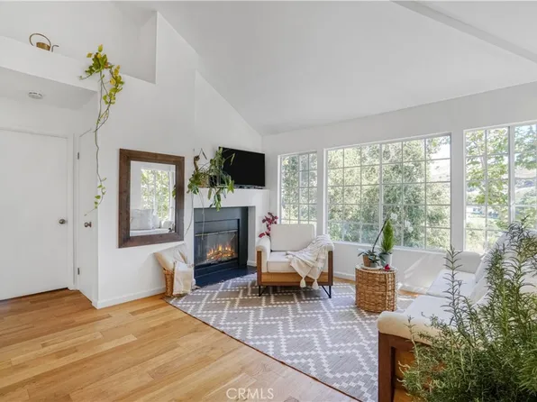 4240 Lost Hills Rd Unit 1803, Calabasas, CA 91301