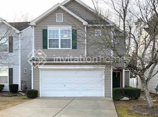 5130 Sky Ridge Way, Cumming, GA 30041
