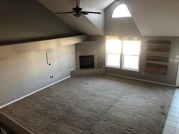 2nd image of 420 Foot Hill Dr