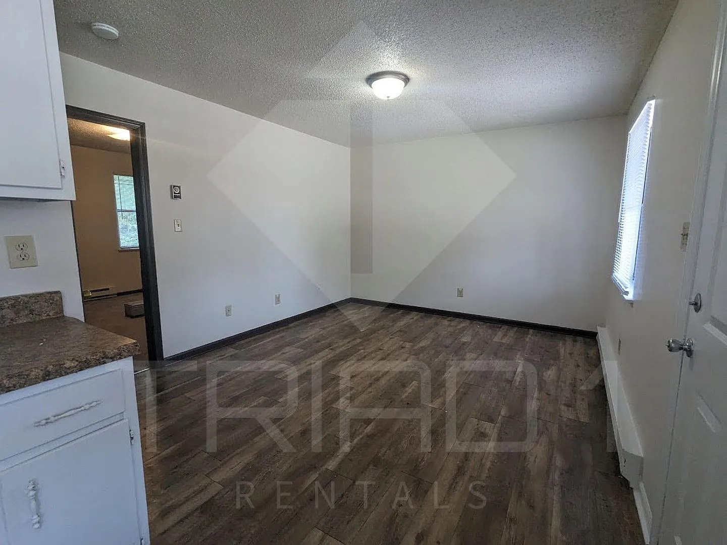 818 Meadow Ridge - WS — Photo 4