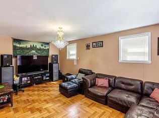 2606 Miles Ave, Bronx, NY 10465