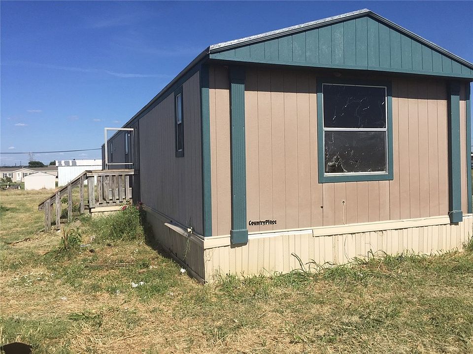 2nd image of 3805 Ragged Rock Ct