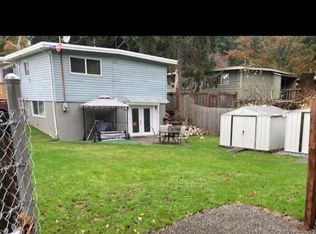 6217 S Huson St, Tacoma, WA 98409