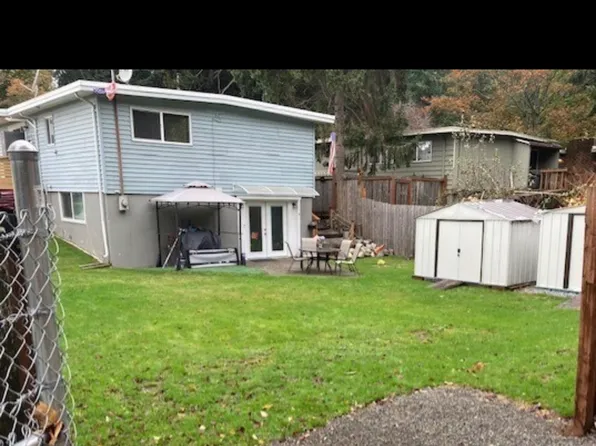 6217 S Huson St, Tacoma, WA 98409