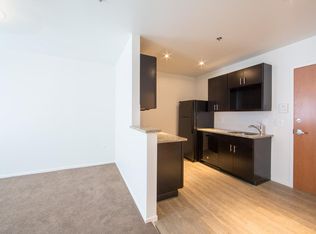 76 Rittenhouse Pl APT A10, Ardmore, PA 19003