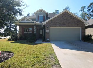 27103 White Sage Cove Ln, Spring, TX 77386