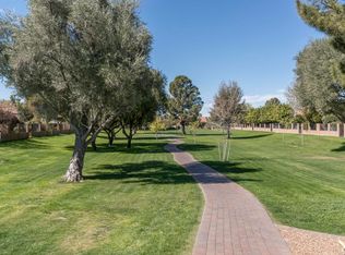 7874 E Granada Rd, Scottsdale, AZ 85257