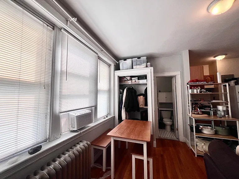 1629 Commonwealth Ave #18 — Photo 8