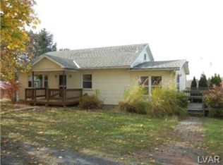 4222 Wrights Ln, Whitehall, PA 18052