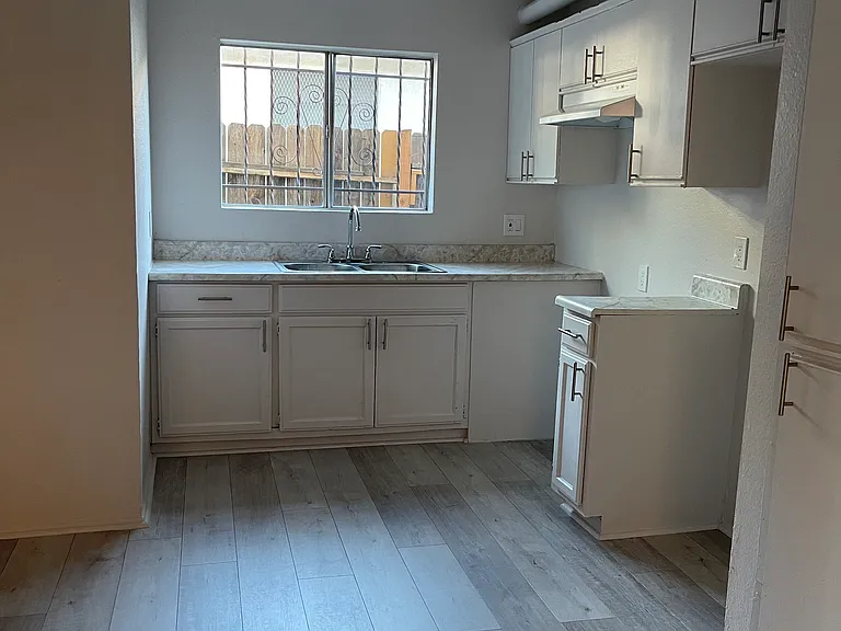 118 E 84th Pl #3 — Photo 10