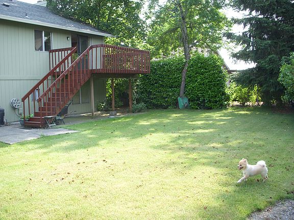 3rd image of 14020 SE 6th St