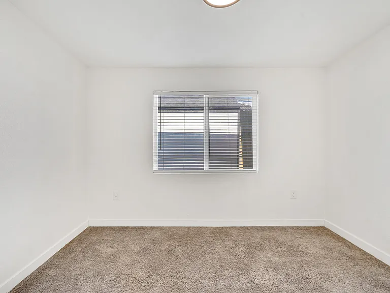3016 W 66th Ave #2 — Photo 11