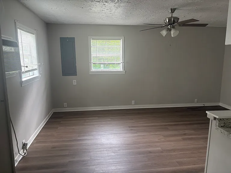 907 N Chamberlain Ave #1/2 — Photo 3