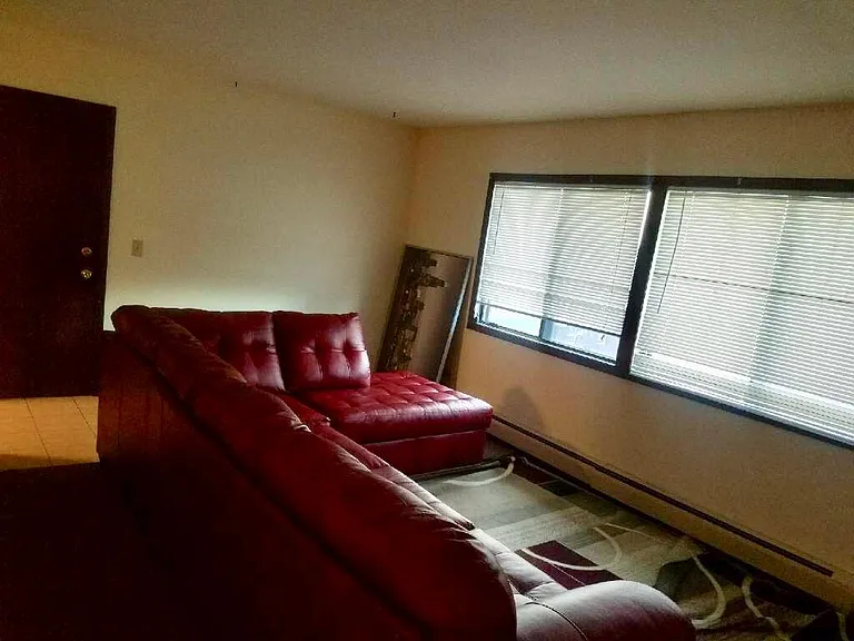 308 South St #2S — Photo 6