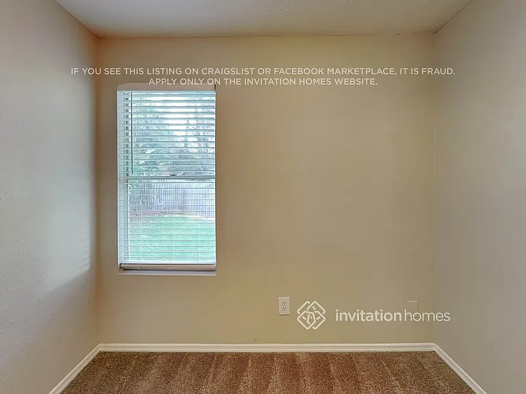 5535 Downs Way — Photo 16