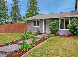 10117 5th Pl SE, Lake Stevens, WA 98258