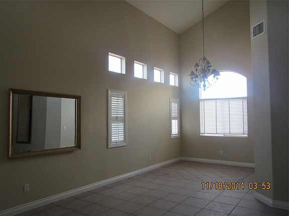 5th image of 1011 Sand Coral Dr