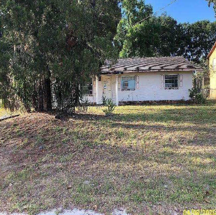 2nd image of 2410 Virginia Dr