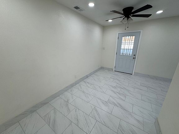 5th image of 1406 Oakdale Ave #1406