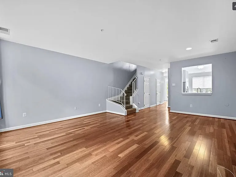 8648 Aspen Grove Ct — Photo 8