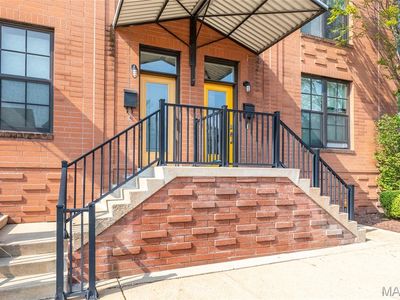 4256 Olive St #4256, Saint Louis, MO, 63108