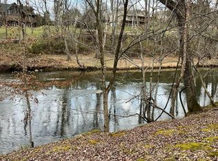 Shinbone Rd, Sevierville, TN 37876