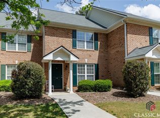 410 Logmont Trce #14, Athens, GA 30606