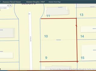 5913 N Toro St #8, Casa Grande, AZ 85122