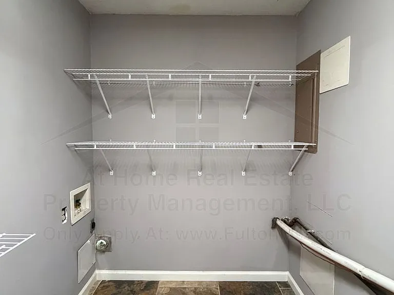107 Spruce Dr — Photo 20