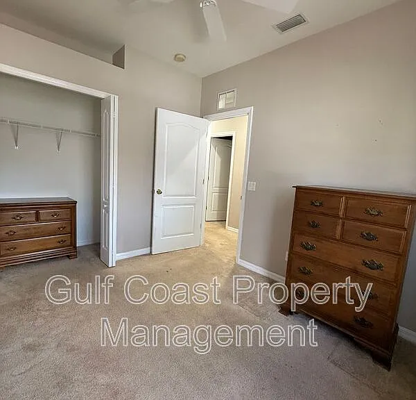 1128 Jonah Dr — Photo 36