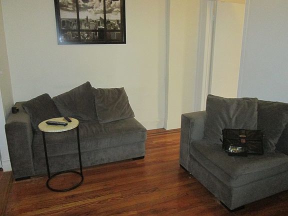 5th image of 1388 2nd Ave Frnt 2