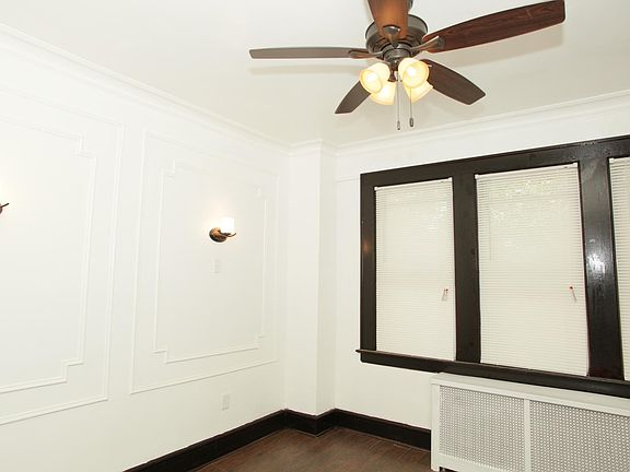 4th image of 172 Eastern Pkwy #2R
