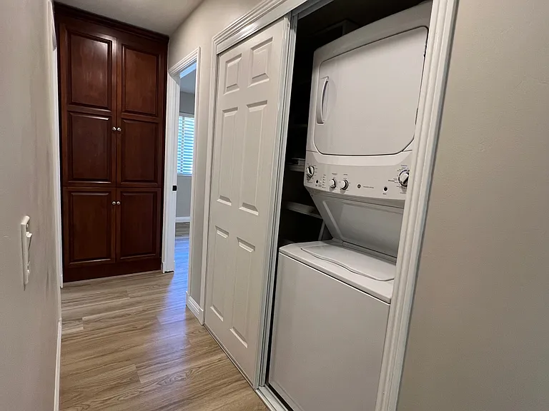 8708 Crossway Ct #45 — Photo 10
