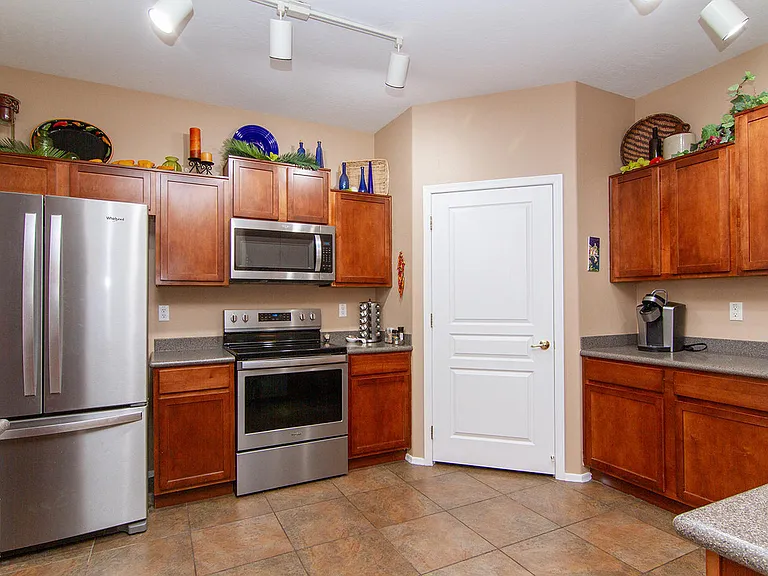 11725 N Desert Vis #109 — Photo 9