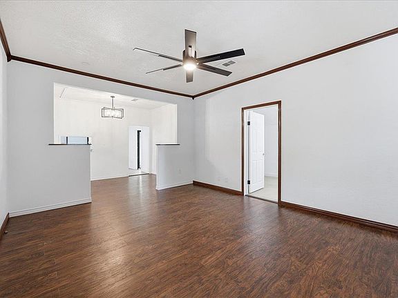 5th image of 6363 1st Ave